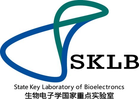 sklb logo